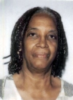 Norma Cicely Sylvester