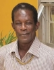 Bernard Jerry George also known as “Black Boy” &amp; “Plim”