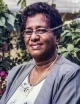 Cynthia Joyce Magdalene Elias also known as “Cinty”