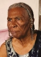 Freda Marianna Etheline Boyd also known as “Aunty Freda”