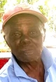 Neville Darius Moses Calliste also known as “Chalcou”