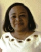 Lynthia Patricia Patrice neé Compton affectionately known as “Teacher Lynn”