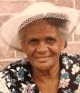 Pearl Agnes Bernard nee Fletcher also known as “Mother”