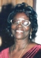 Rita Delores Joycelyn Samuel also known as “Sister Joyce”