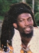 Geoffrey Williams also known as “Javie” &amp; “Sulka”