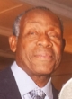 Wilfred Ignatius Merridale Simon also known as “Uncle Willie”